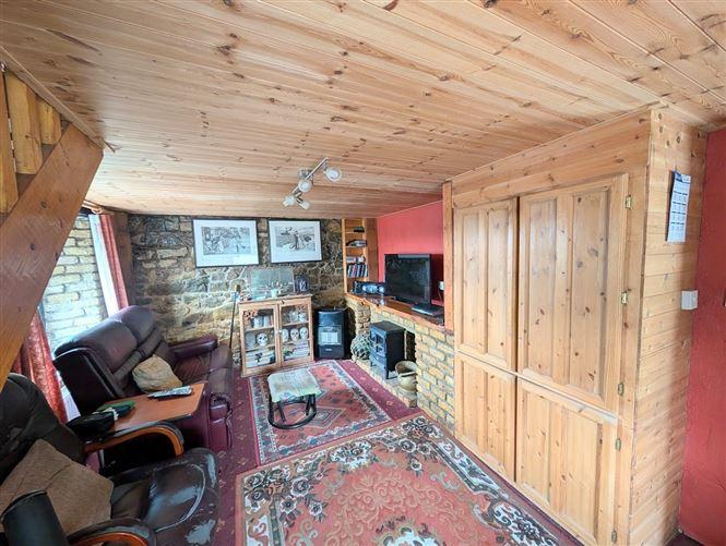 Ballylina, Borrisokane, Co. Tipperary, historical listing image 5
