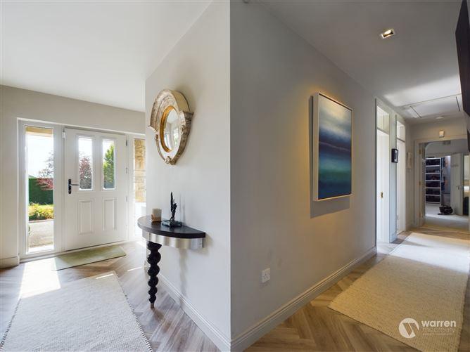 The Farside, Jerpoint West, Thomastown, Co. Kilkenny, R95F8E8, historical listing image 4