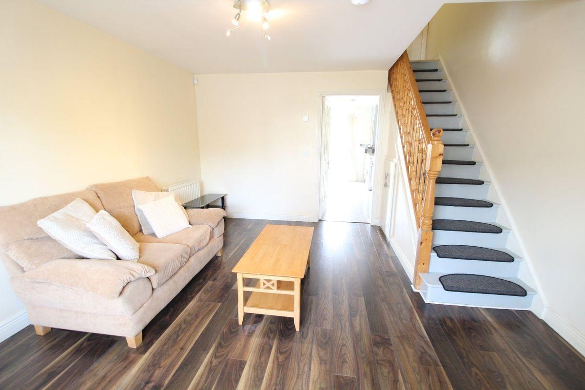 35 Chapel Farm Road, Lusk, Co. Dublin, K45KC65, historical listing image 2