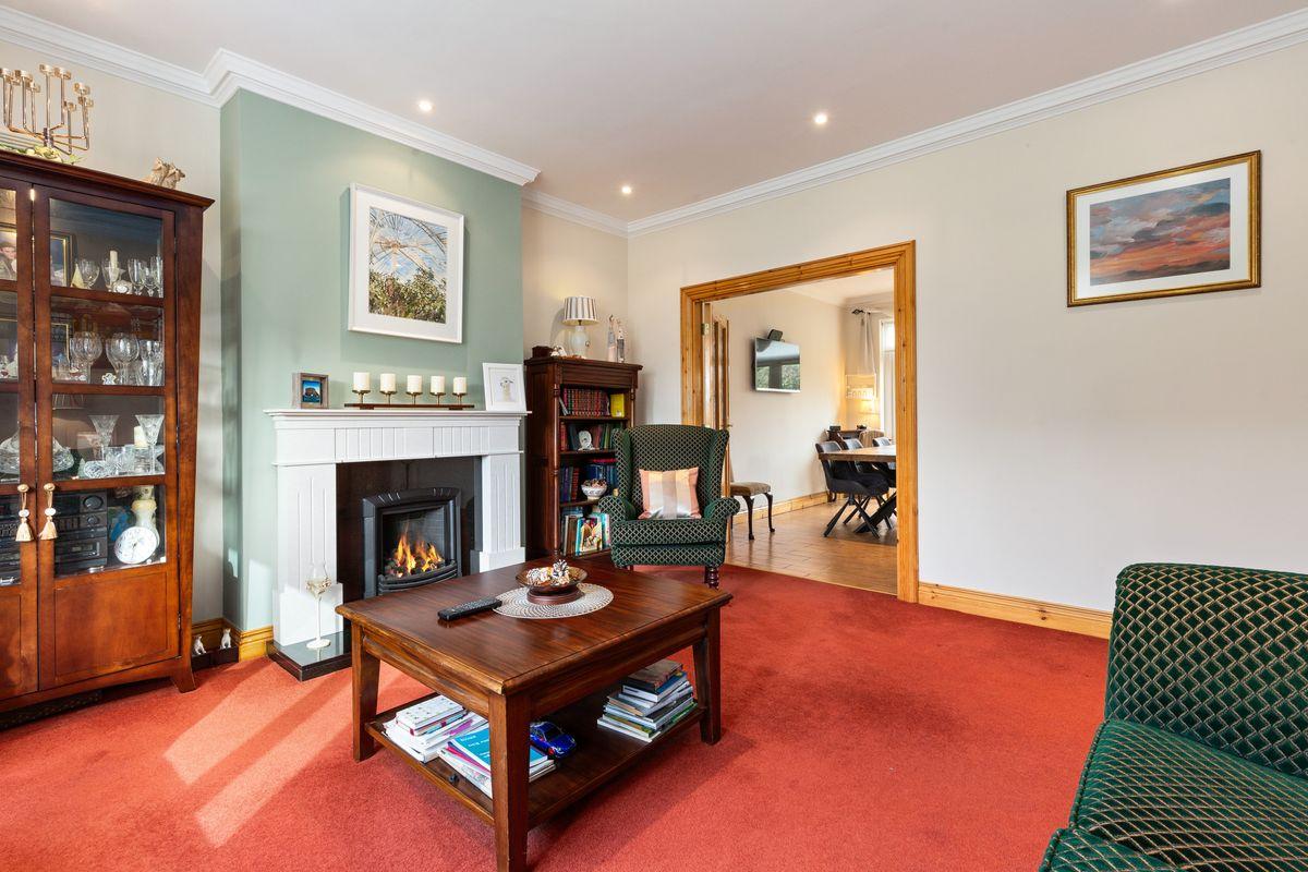 6 Blackwood Mews, Ongar, Clonsilla, Dublin 15, historical listing image 3