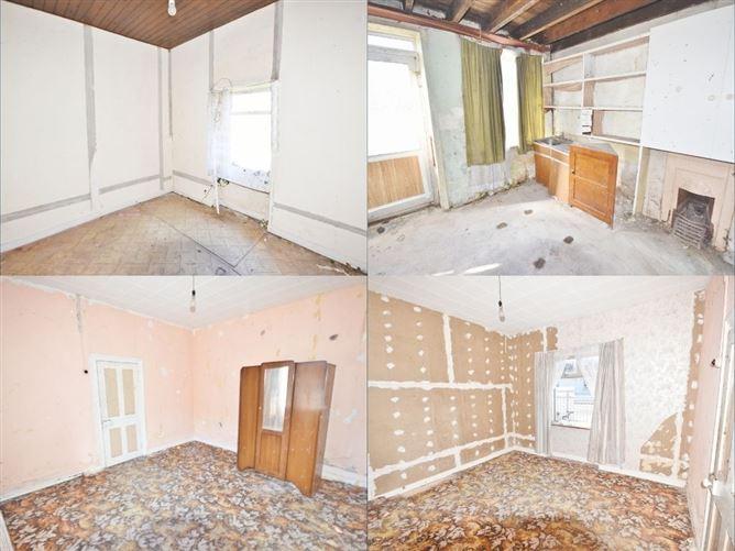 Gortmore, Feenagh, Kilmallock, Co. Limerick, historical listing image 2