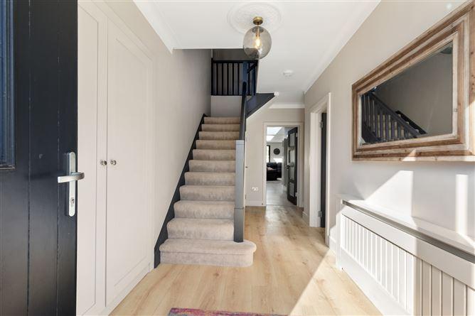 60 Cill Eanna, Raheny, Dublin 5, historical listing image 2