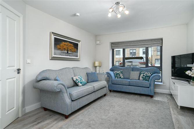30, Elder Heath Drive, Dublin 24, historical listing image 5