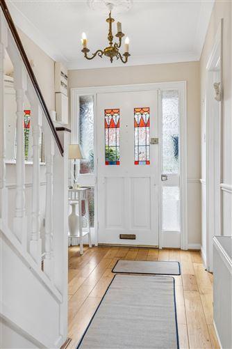 8, Parnell Court, Dublin 12, historical listing image 3