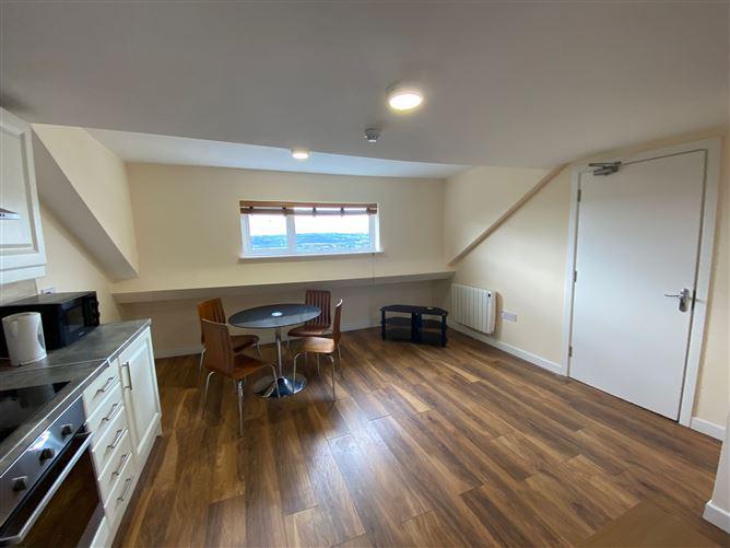 5 Smithgrove Terrace, Middle Glanmire Road, Montenotte, Cork City, historical listing image 3