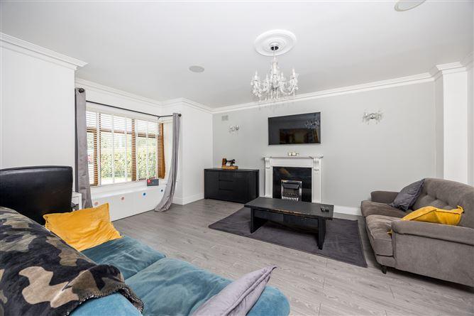 6 Galtrim Grange, Malahide, County Dublin, historical listing image 5