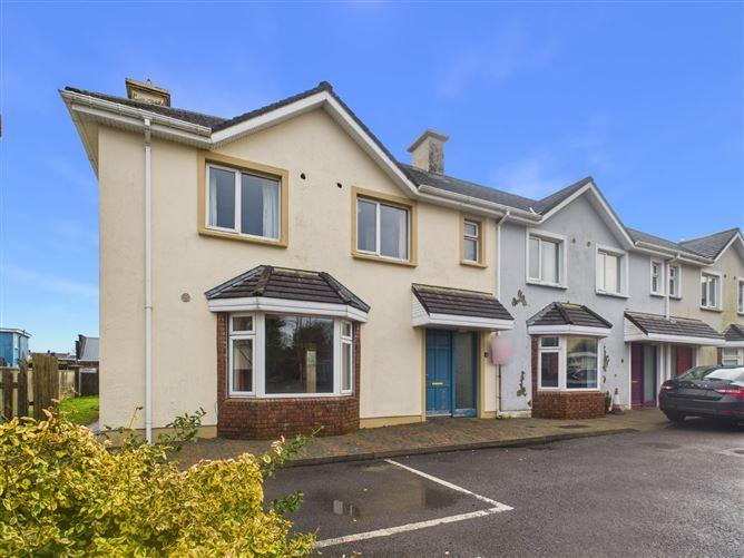 1, Killeen Iveragh Road, Co. Kerry, historical listing image 3