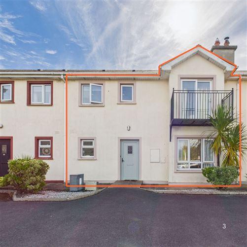 31 Seacliff, Dunmore East, Waterford, historical listing image 2