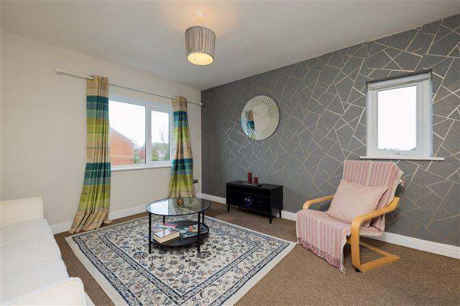 apt 2, bellfield court, balbriggan, historical listing image 6