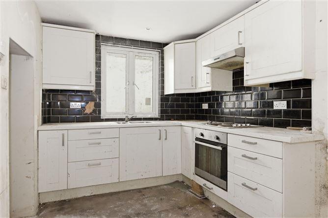 1, Tyrconnell Street, Dublin 8, historical listing image 6
