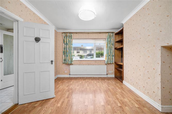 67, Culmore Road, Dublin 20, historical listing image 3