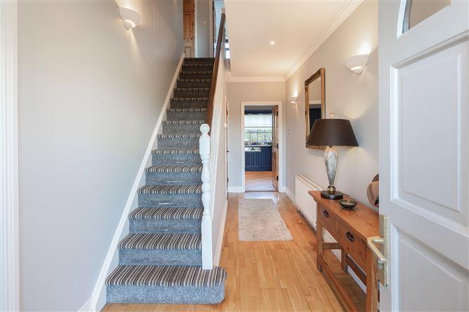 6 Lios Na Rí, Grenagh, Cork, historical listing image 4