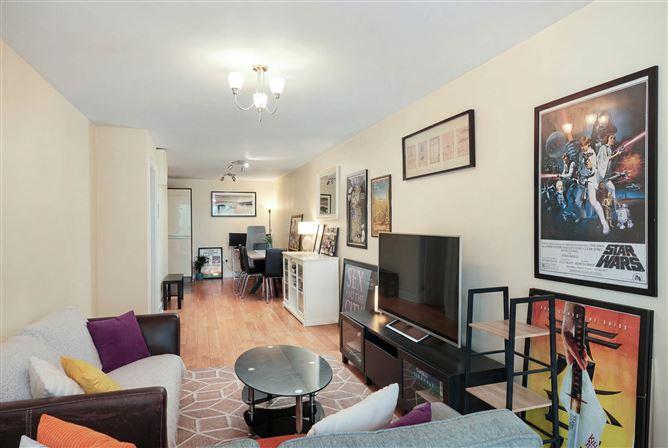 29 Glebe Hall, Kill Avenue, Dun Laoghaire, County Dublin, historical listing image 4
