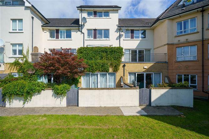 62 Hayworth Terrace, Ongar, Dublin 15, County Dublin, historical listing image 2