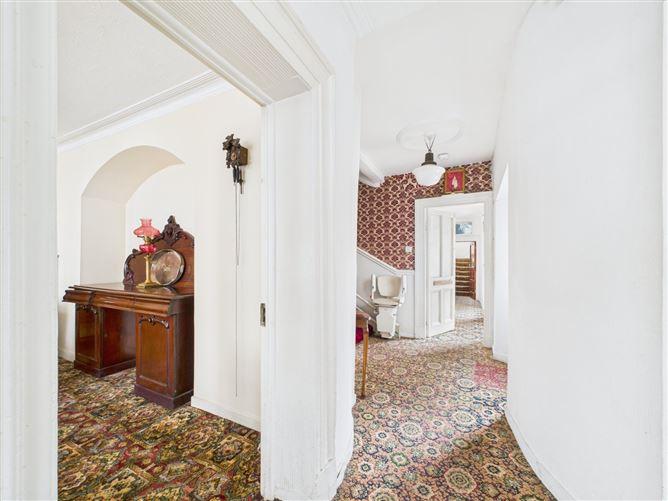 St Josephs, 67, New Street, Co. Kerry, historical listing image 6