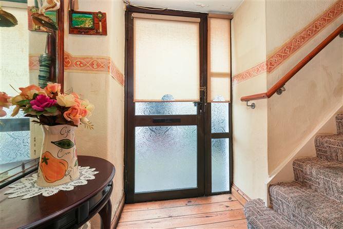 120 Lough Conn Road, Ballyfermot, Dublin 10, D10 PA02, historical listing image 2