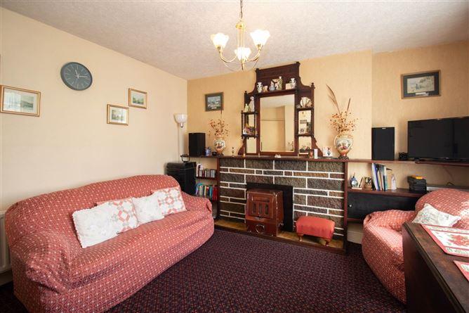 13 Highfield Road, Cavan, County Cavan, historical listing image 6