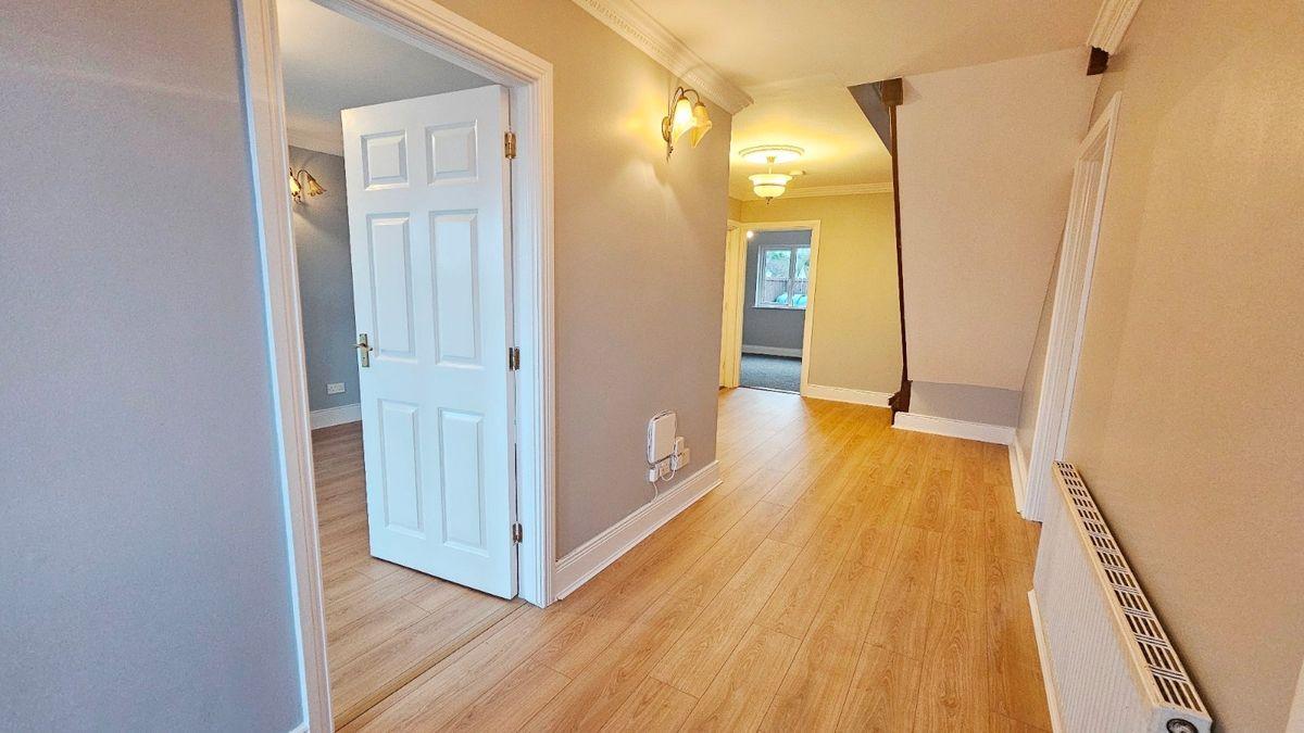 17 Cloverhill, Bailieborough, Co. Cavan, A82V651, historical listing image 3