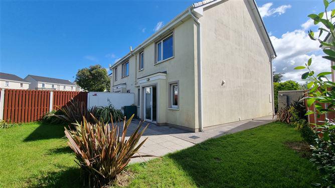 8 Lios Ard, Tralee, Kerry, historical listing image 2
