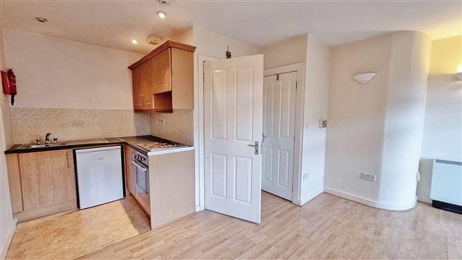 Apt 6 Pier 19, Bridgefoot St, Dublin 8, County Dublin, historical listing image 2