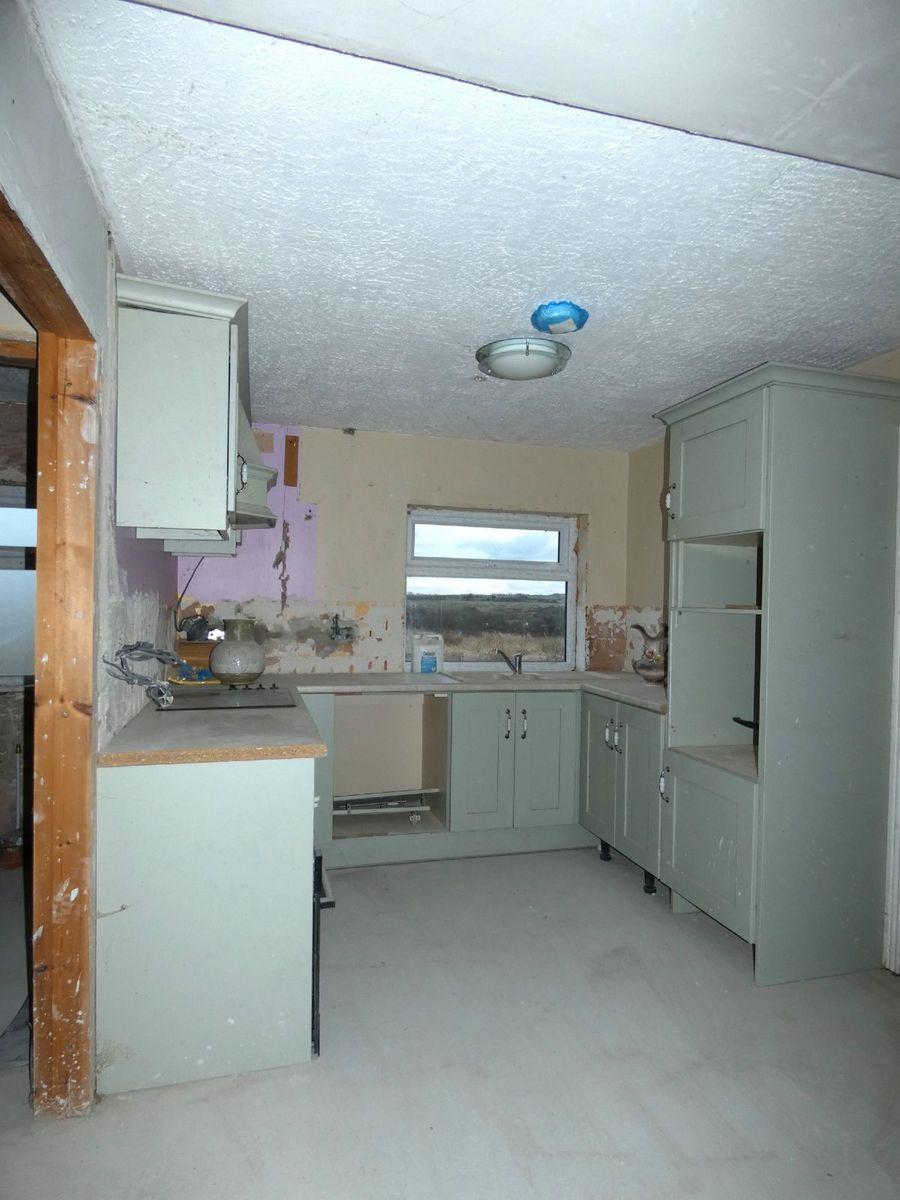 Lisdeen, Kilrush, Kilkee, Co. Clare, V15N624, historical listing image 6