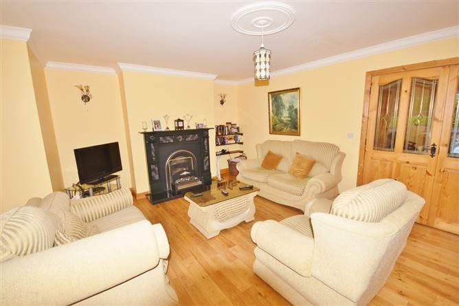 10, Ashgrove Glen Road, Co. Kerry, historical listing image 6