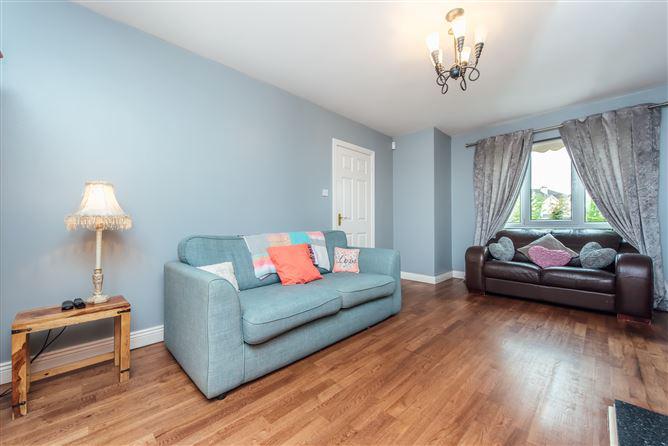 19 Ruanbeg Close, Ruanbeg Manor, Kildare Town, Kildare, historical listing image 6