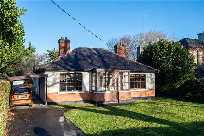 3, Goldenbridge Walk, Dublin 8, historical listing image 2
