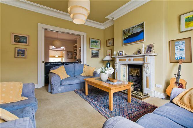 Winton, 35 Eaton Square, Terenure, Dublin 6W, historical listing image 5