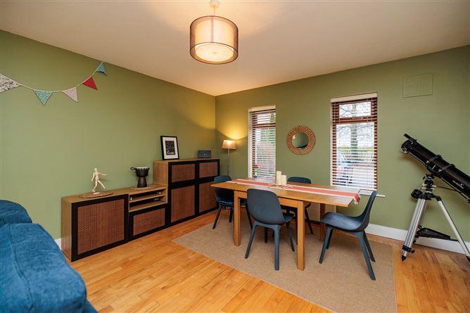 Willow Lodge, The Crescent,, Kilkenny, Kilkenny, historical listing image 5