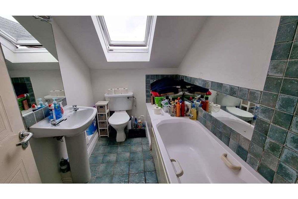 10 Wheaton Court, Inchicore, Dublin 8, historical listing image 5
