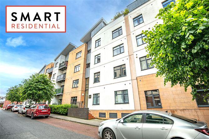 Apartment 3, 3 Beau Park Avenue, Clongriffin, Dublin 13, historical listing image 2