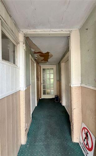 Tailors Cottage, Hotel Street, Co. Kilkenny, historical listing image 3