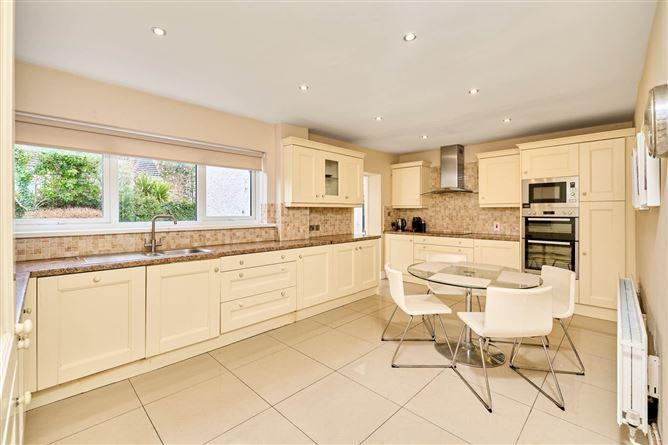 23, Luttrellstown View, Dublin 15, historical listing image 4