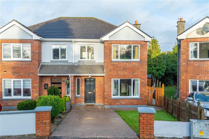 94, Aughnaskerry Drive, Co. Cavan, historical listing image 1