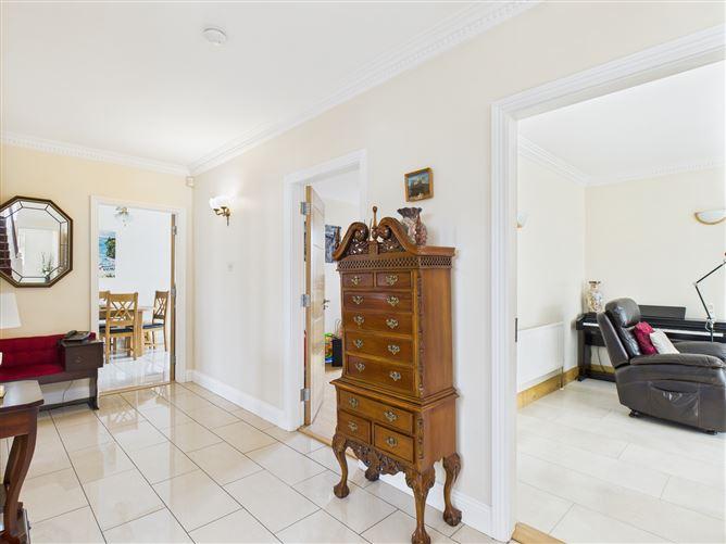 Ballycrea, Priests Road, Tramore, Waterford, historical listing image 6