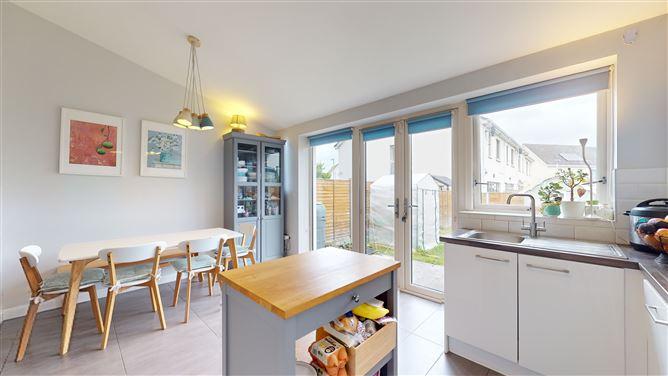 26 Park Avenue, Clongriffin, Dublin 13, historical listing image 6