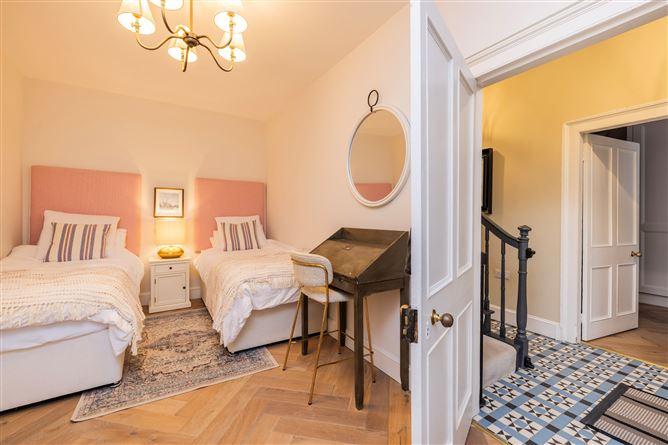 31 Thomas Hand Street, Skerries, Co. Dublin, historical listing image 6