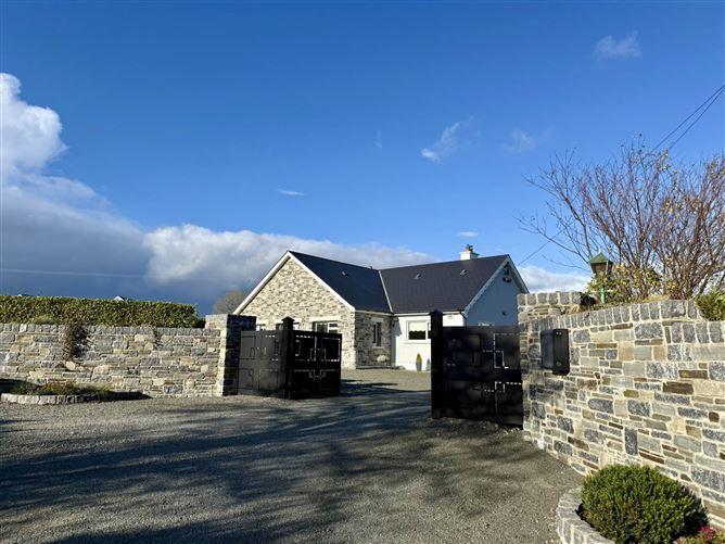 Glaslacken, Bunclody, Enniscorthy, County Wexford, historical listing image 2