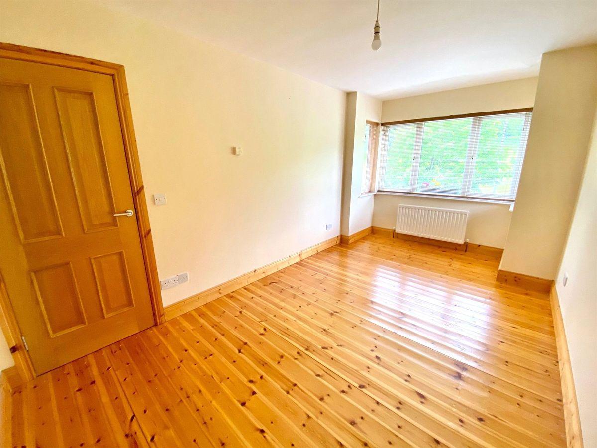 8 Drumbear Wood, Monaghan, Co. Monaghan, historical listing image 6