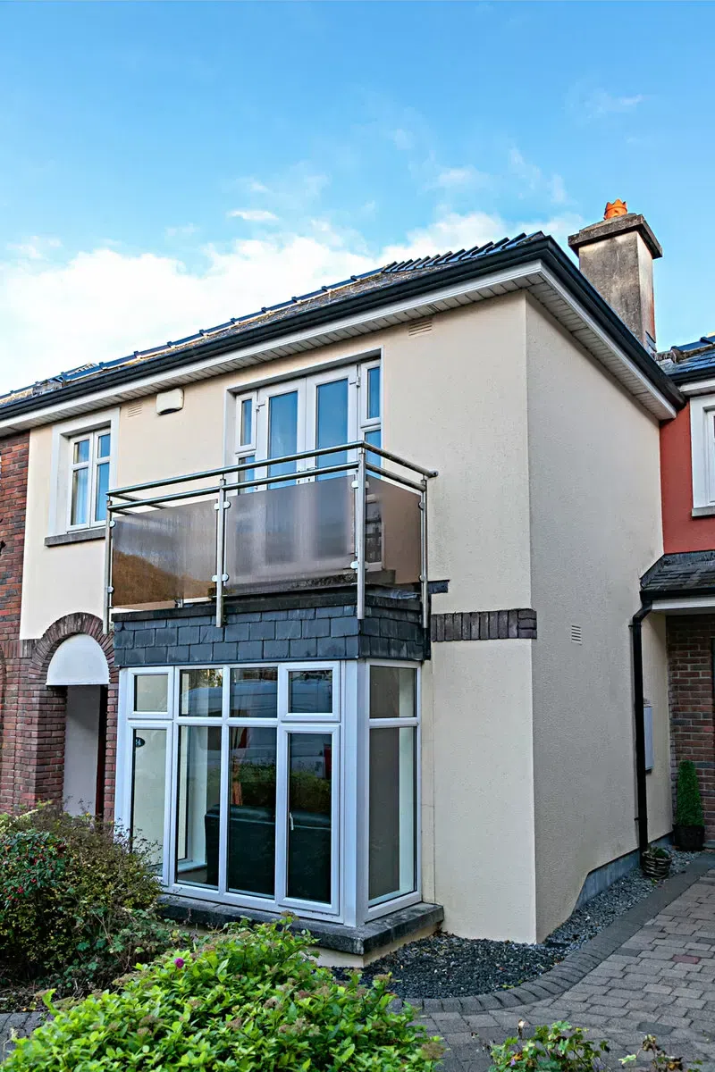 124 Dun Na Carraige, Blackrock, Salthill, Co. Galway, historical listing image 2
