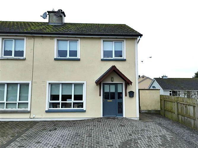 6 moorville cresent, rathdowney, laois, historical listing image 2