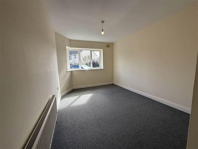 62 Ard Caoin, Gort Road, Ennis, County Clare, historical listing image 6