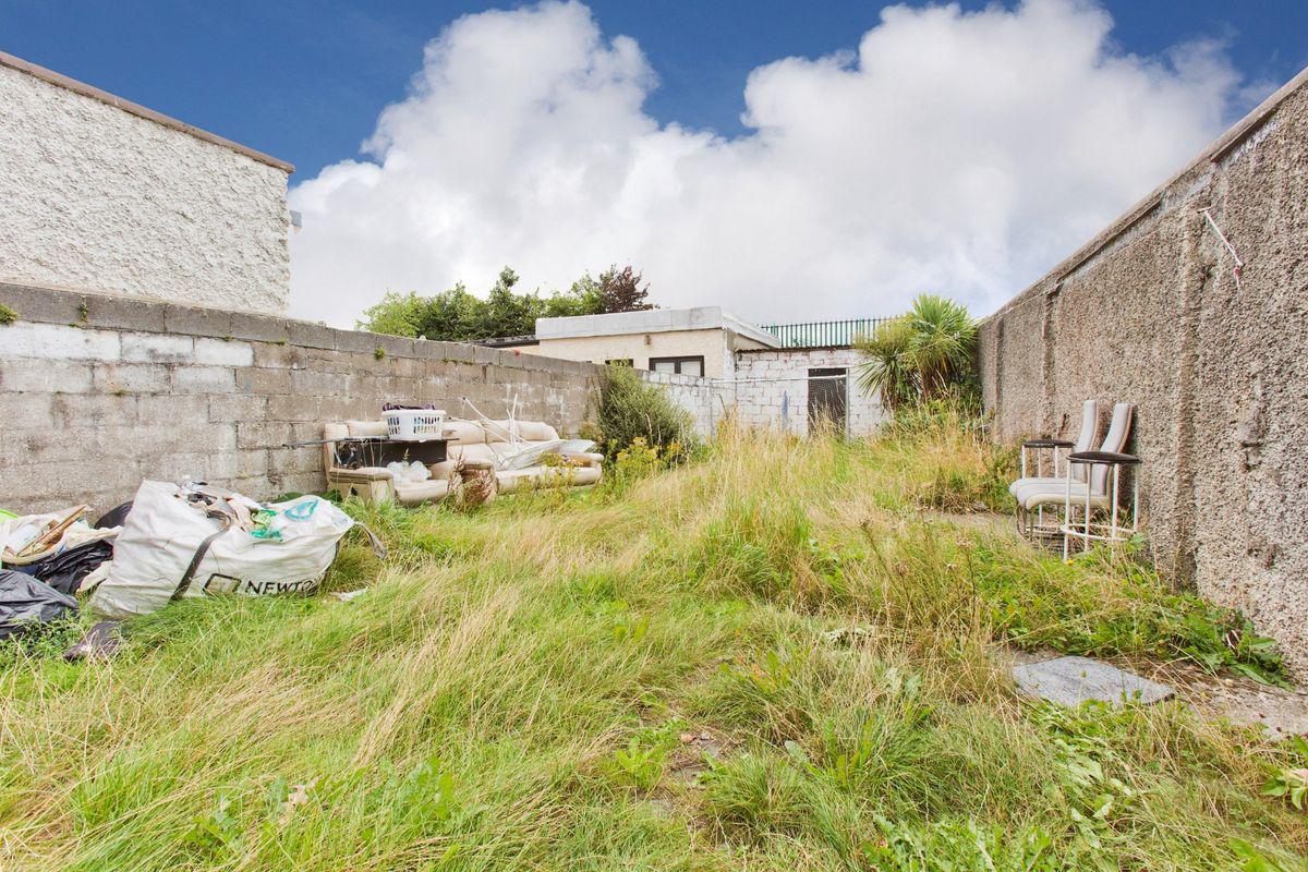 58 Rutland Avenue, Crumlin, Dublin 12, historical listing image 6
