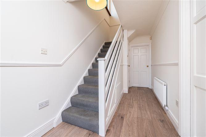251, Oakfield Park, Co. Kildare, historical listing image 3