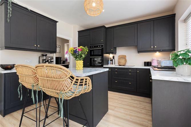 54, Ballycullen Green, Dublin 24, historical listing image 6