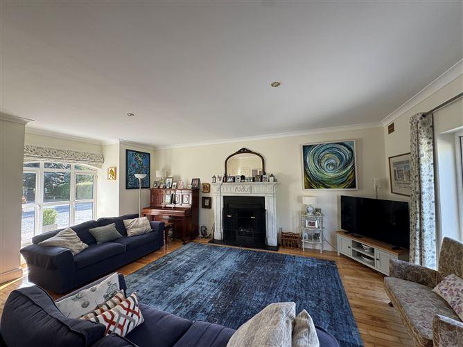 Ceann Aistear, Ashbrook, Carrigtwohill, Cork, historical listing image 6