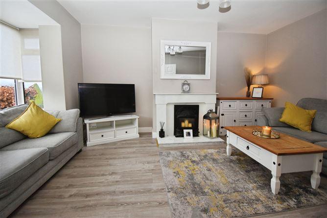 7, Fernwood Crescent, Co. Cork, historical listing image 4