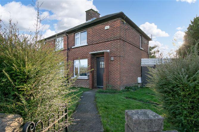 530 Galtymore Road, Dublin 12, Drimnagh, Dublin 12, D12WD82, historical listing image 2
