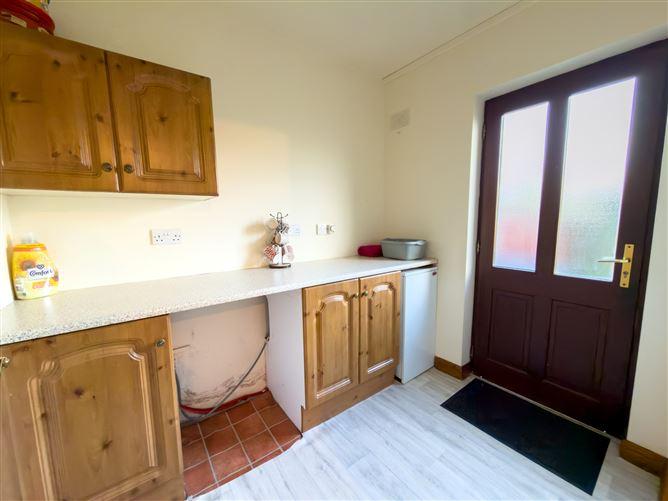 6, Drumconlan Close, Co. Mayo, historical listing image 6